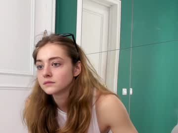 ericamoore__ naked cam