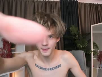 Naked cam man jacob_best image #3813434
