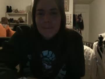 Naked cam girl daremary image #2735379