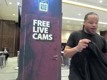 Naked cam man hardworkertn image #3451653