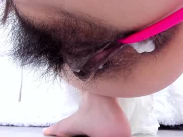 Naked cam girl ruby__m image #1447654