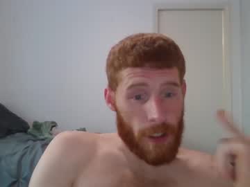 Naked cam man bigdckred image #3974840