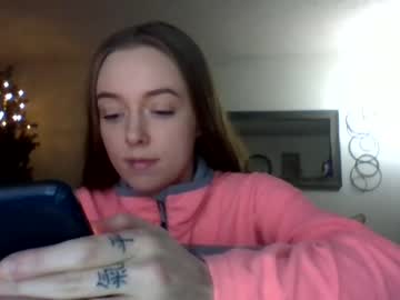 Naked cam girl waplikemay image #877452