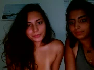 Naked cam girl breezy6908 image #2149200