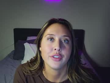 Naked cam girl lunaaluvv image #4062749