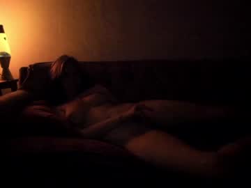 Naked cam girl pretendlunch image #1817917
