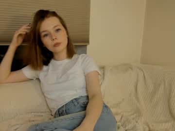 Naked cam girl earlenedaughtrey image #4062854
