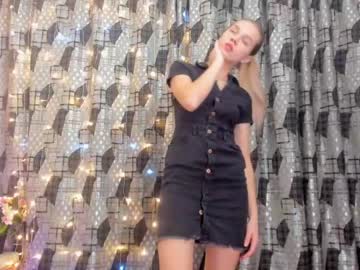 Naked cam girl sharonmorgans image #3391631