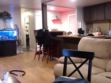 Naked cam couple jess_glamis96 image #1747311