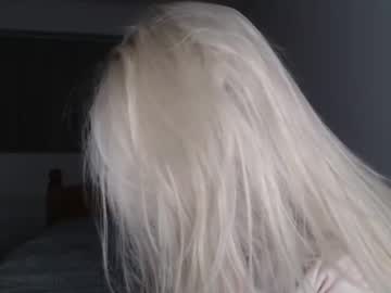 Naked cam girl fuckbate20155 image #1657117