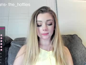 Naked cam girl the_hotties image #3225565