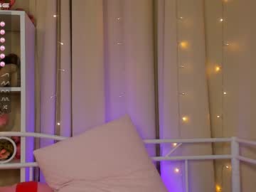 Naked cam girl annbarby image #1147691