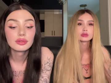 Naked cam tranny amysplit image #2175508