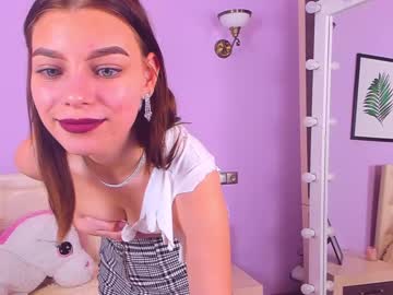 Naked cam girl alice_grants image #3920372