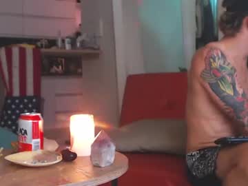 Naked cam man fratguysonline image #2673828