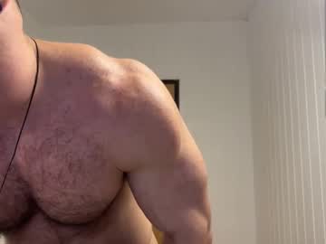 Naked cam man wannaseeyourface image #4059908