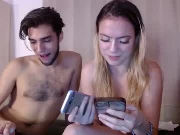 Naked cam couple sweetkittenandbrutalhound image #3123576