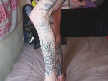 Naked cam girl yogendub image #85049