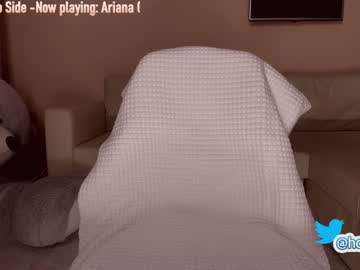 Naked cam girl hollyextra image #866872