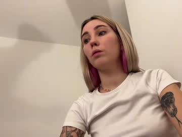 bogyangel naked cam