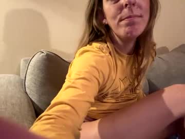 lezzrene naked cam