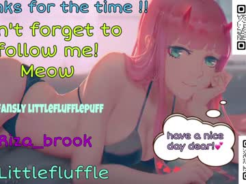Naked cam girl _biscuitty image #2313381