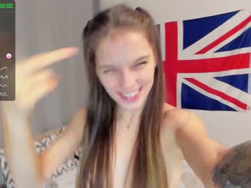 Naked cam girl angela__boom image #3200657