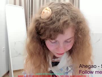 Naked cam girl lanshan_coy image #992963