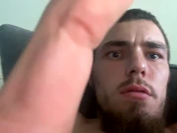 Naked cam man bigzaddy0297 image #205728