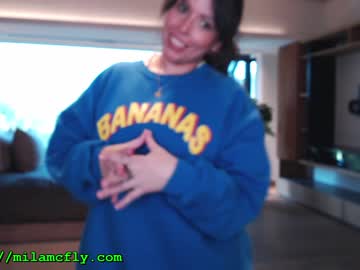 Naked cam girl mila_ image #1793124