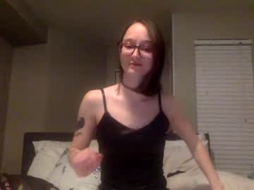 Naked cam girl your_little_bunnyxx image #1803270