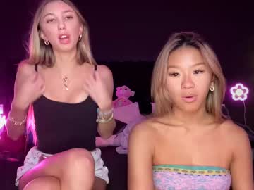 vanessaluvv naked cam