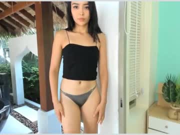 Naked cam girl aina_kun image #1768785