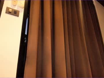 Naked cam girl akino_17 image #1647569