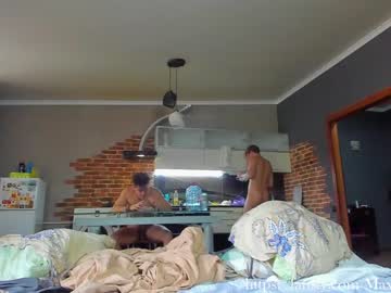 Naked cam man mayscarlet image #3023954