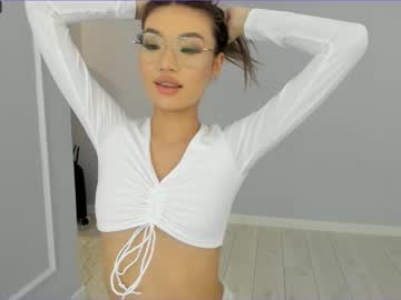 Naked cam girl nami_g image #3948453