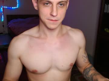 Naked cam man insider_death image #2299511