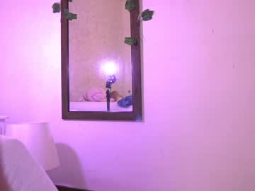Naked cam girl maria_alfonsina image #1620410