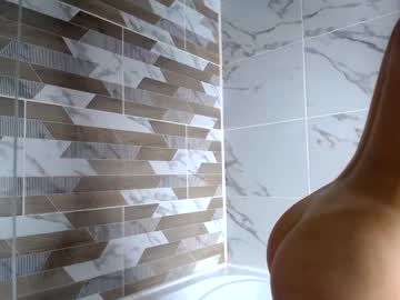 Naked cam girl nika_lodge image #2854102