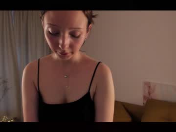 Naked cam girl katie_dinky image #1964346
