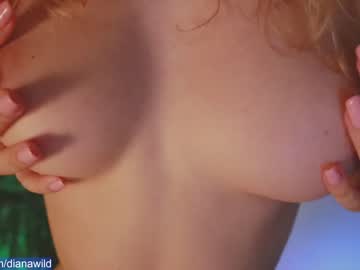 Naked cam girl wild_schoolgirl image #1680147