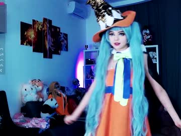 Naked cam girl madnessalise image #2983932