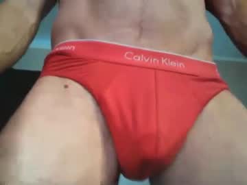Naked cam man iamhereandnow image #1489294