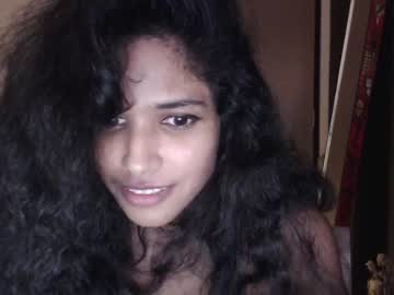 Naked cam girl mariyya image #413878