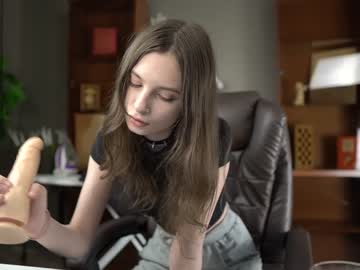Naked cam girl dooorajaav image #1240019