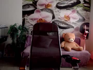 Naked cam girl jennycutey image #1659617