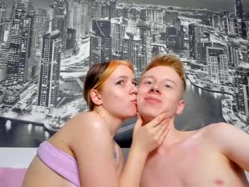 Naked cam couple mars_emma image #429094