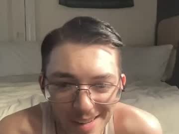Naked cam man stepbros_try_stuff image #4052685