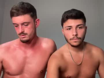Naked cam man two_lads image #3846155