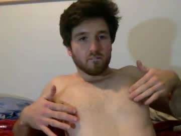Naked cam man wellhereigo image #1688147